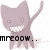 :iconnaviknights: