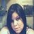 :iconnavilian: