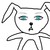 :iconnavilisa:
