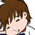 :iconnavillatrait: