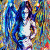 :iconnavillus: