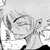 :iconnavils: