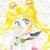 :iconnavimay6: