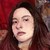 :iconnavin-chan: