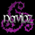 :iconnavioz: