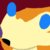 :iconnavipocki: