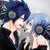 :iconnaviproductions: