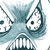 :iconnaviragefaceplz: