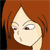 NavirBlackmoon :iconnavirblackmoon: