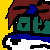 :iconnavirues: