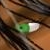 :iconnavis456: