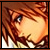 :iconnavisaku: