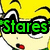 :iconnavistar54321: