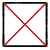 :iconnavit: