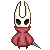 :iconnavitas-nekai: