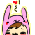 :iconnavitaxi: