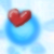 :iconnavithefairy-fc:
