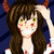 :iconnavitta: