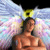 :iconnavitz: