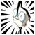 :iconnaviwannab: