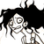 NaviWannaB :iconnaviwannab:
