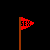 :iconnavix: