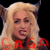 :iconnaviy2: