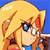 :iconNaviZero: