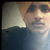 :iconnavjot001: