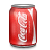 :iconnavjotd: