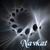:iconnavkat: