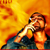 :iconnavlife:
