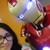 :iconnavnav123: