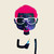 :iconnavodit:
