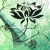 :iconnavona11000: