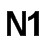 :iconnavone: