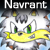 :iconnavrant: