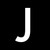 :iconnavras2535: