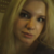 :iconnavrasend: