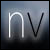 :iconnavres: