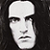 :iconnavrinvandeinbourg:
