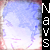 :iconnavsdhinki: