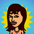 :iconnavt123: