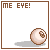:iconnavu: