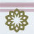 :iconnavvar: