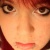 :iconnavvichan:
