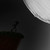 :iconnavvy626: