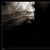 :iconnavy-art: