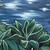 :iconnavy-meade: