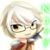:iconnavy0333: